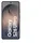 Samsung Galaxy S26 Ultra 512 GB Enterprise Edition Black