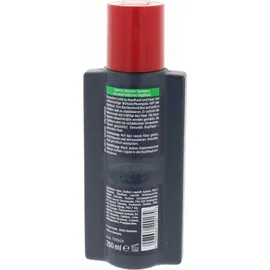 Dr. Kurt Wolff Alpecin Sensitiv S1 Shampoo 250 ml