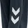 hummel Legacy Kapuzenjacke Herren Blue Nights XS