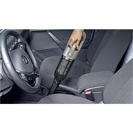 Bosch Flexxo Serie 4 Gen 2 BBH3ALL23 cinnamon brown metallic