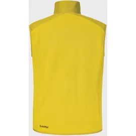 Schöffel Hybrid Vt Style Cascata Gelb L