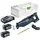 Festool RSC 18 EB-Basic inkl. 2 x 5,0 Ah + Schnellladegerät + Systainer