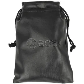 Boya BY-M2 Mikrofon Schwarz