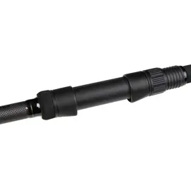 Fox International Fox Horizon X5 Black - 12ft 3.5lb Karpfenrute