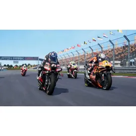 MotoGP 26 - Edition - Download (USK) (Nintendo Switch)