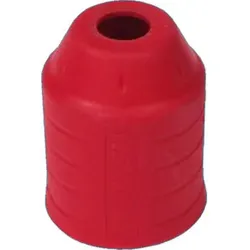 Collomix Schutztülle für HEXAFIX-Kupplung für Xo 1/4/6 - Xo 1 R / Xo 4 R / Xo 6 R