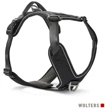 Wolters Active Pro Comfort Geschirr 70 - 85 Centimeter