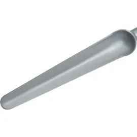 Freund Victoria Unkrautstecher 482
