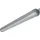 Freund Victoria Unkrautstecher 482