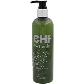 CHI Tea Tree Oil 739 ml