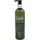 CHI Tea Tree Oil 739 ml
