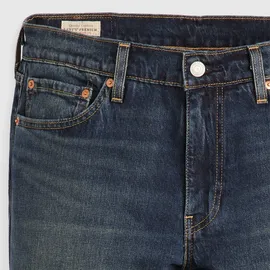 Levi's 511TM Slim Jeans World View 31 32