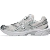 Asics GEL-1130 Herren Blush/Pure Silver 40