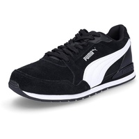 Puma ST Runner V3 SD