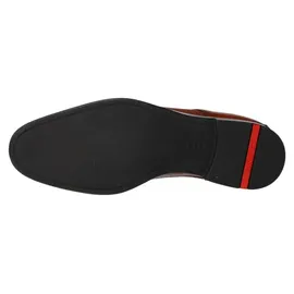 LLOYD Business Schuh Braun - 42,5