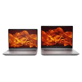 HP ZBook Fury G1i 16 16" Intel Core Ultra 9 285HX 32 GB RAM 1 TB SSD RTX PRO 3000 Win11 Pro Silber