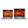 HP ZBook Fury G1i 16 16" Intel Core Ultra 9 285HX 32 GB RAM 1 TB SSD RTX PRO 3000 Win11 Pro Silber