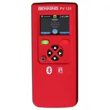 Benning PV 125 Photovoltaik-Messgerät