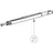 Thule Stützfuß 144 cm