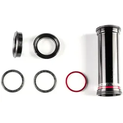 RACE FACE Innenlager BB124 External Seal für CINCH System