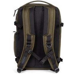 EASTPAK Tecum M CNNCT Army