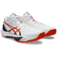 Asics Sky Elite FF MT 3 1051A081103 - Weiß