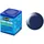 REVELL Aqua Color 18 ml lufthansa-blau seidenmatt 36350