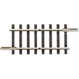 TILLIG Trenngleis 83150 TT
