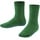 Falke Catspads Kinder Gripsocken grass green 19-22