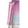 Schwarzkopf Igora Royal Pearlescence 9.5-29 pastell lavendel 60 ml