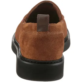 Tommy Hilfiger HILFIGER ULTRA LIGHT SDE LOAFER Herren Braun 45