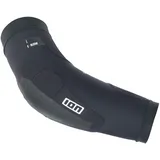 ION Ellenbogenprotektor E-Sleeve Amp L Schwarz