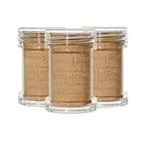 Jane Iredale Amazing Base Refill 3 x 2,5 g