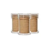 Jane Iredale Amazing Base Refill 3 x 2,5 g