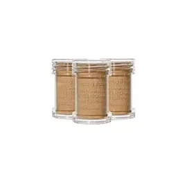 Jane Iredale Amazing Base Refill 3 x 2,5 g