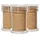 Jane Iredale Amazing Base Refill 3 x 2,5 g