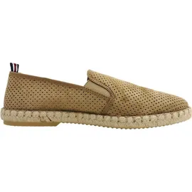Verbenas Tom Herren Beige 41