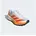 Terrex Schuhe Größe 39 orange