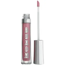 BUXOM Full-On Plumping Lip Polish Lipgloss 4,45 ml Sophia 