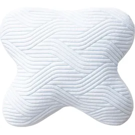 Tempur All-Around Schlafkissen 60 x 50 cm