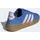 adidas Barreda Decode Ray Blue/Clear Pink/Gum 36