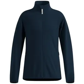 Odlo Essential Warm Jacke Dark Sapphire 140