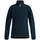 Odlo Essential Warm Jacke Dark Sapphire 140