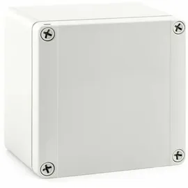 Sommer S10794-00001 SOMcom4