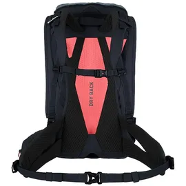 Salewa Alp Trainer 25 Java Blue