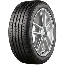 Bridgestone Turanza T005 DriveGuard RoF 235/45 R18 98Y