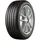 Bridgestone Turanza T005 DriveGuard RoF 235/45 R18 98Y