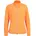 Peggy Damen Midlayer gelb 40