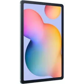 Samsung Galaxy Tab S6 Lite 2022 Edition 10.4" 64 GB Wi-Fi Angora Blue