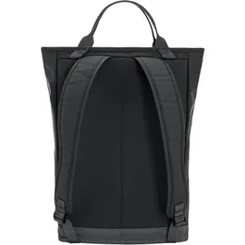 Fjällräven Vardag Totepack 22 22 l schwarz
